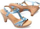 Born Crown Style: N07204