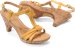 Born Crown Style: N07207