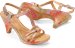 Born Crown Style: N07210