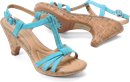 Born Crown Style: N07213