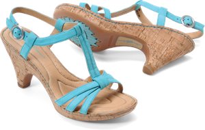 Born Crown Style: N07213