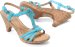 Born Crown Style: N07213
