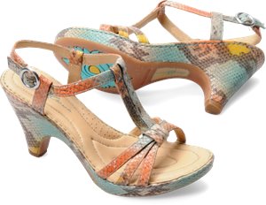Born Crown Style: N07221