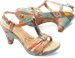 Born Crown Style: N07221