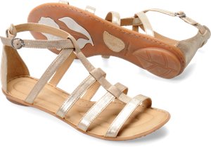 Born Crown Style: N07310