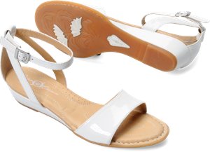 Born Crown Style: N07501