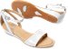 Born Crown Style: N07501