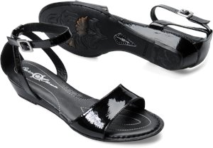 Born Crown Style: N07503