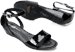 Born Crown Style: N07503