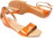 Born Crown Style: N07508
