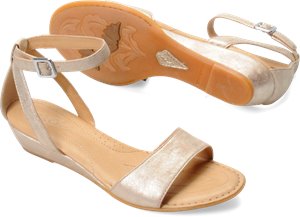 Born Crown Style: N07510