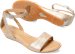 Born Crown Style: N07510