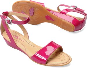 Born Crown Style: N07519