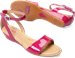 Born Crown Style: N07519