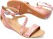 Born Crown Style: N07612