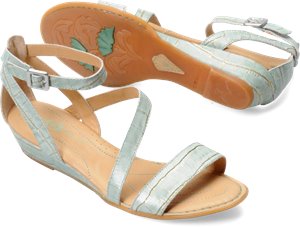Born Crown Style: N07629