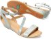 Born Crown Style: N07629