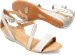 Born Crown Style: N07682