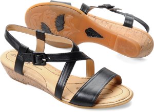Born Crown Style: N07703