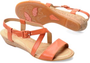 Born Crown Style: N07708