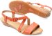 Born Crown Style: N07708