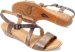 Born Crown Style: N07723
