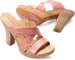 Born Crown Style: N07812