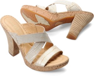 Born Crown Style: N07882