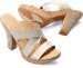 Born Crown Style: N07882