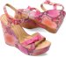 Born Crown Style: N08412
