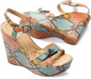 Born Crown Style: N08413