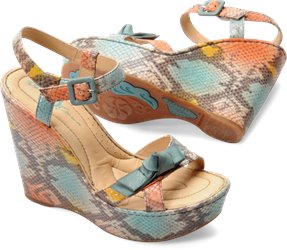 Born Crown Style: N08413