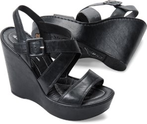 Born Crown Style: N08503