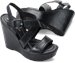 Born Crown Style: N08503