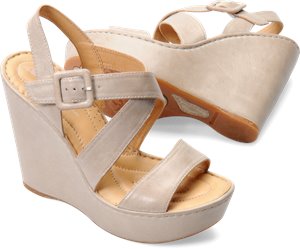 Born Crown Style: N08511
