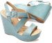 Born Crown Style: N08532