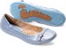 Born Crown Style: N08804