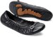 Born Crown Style: N08809