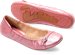 Born Crown Style: N08812