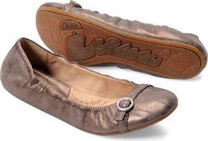 Born Crown Style: N08823