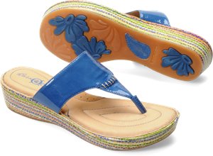 Born Crown Style: N09004