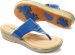 Born Crown Style: N09004