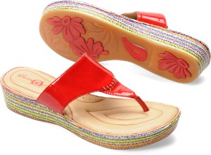 Born Crown Style: N09005