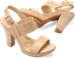 Born Crown Style: N09502
