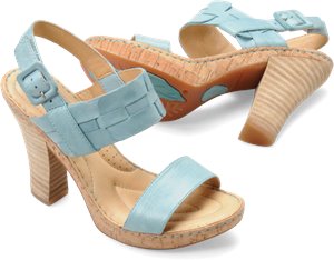 Born Crown Style: N09504