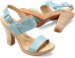 Born Crown Style: N09504