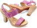 Born Crown Style: N09519