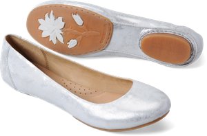 Born Crown Style: N17301