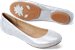 Born Crown Style: N17301