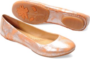 Born Crown Style: N17308